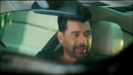 Tum Dena Saath Mera - 16th July 2026